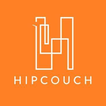 Hipcouch