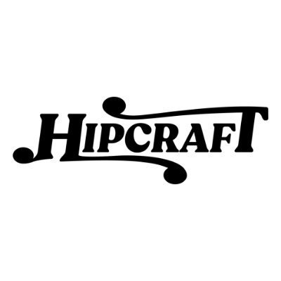 Hipcraft