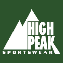 High Peak Sportwear