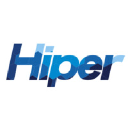 Hiper S.A.