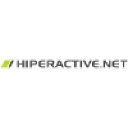Hiperactive.Net