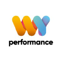 Performance Sales