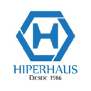 Hiperhaus Construções Ltda