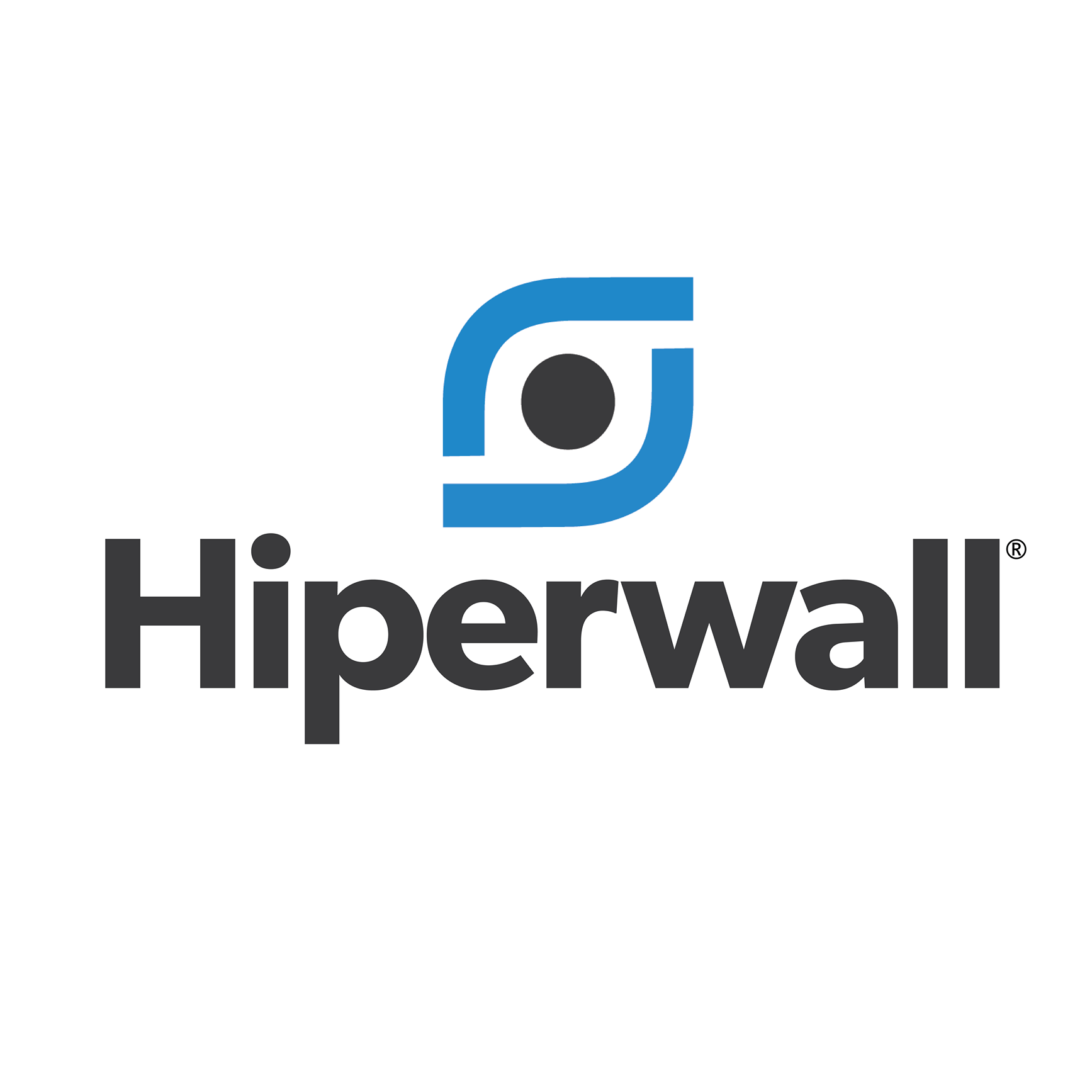 Hiperwall