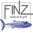 Finz Seafood