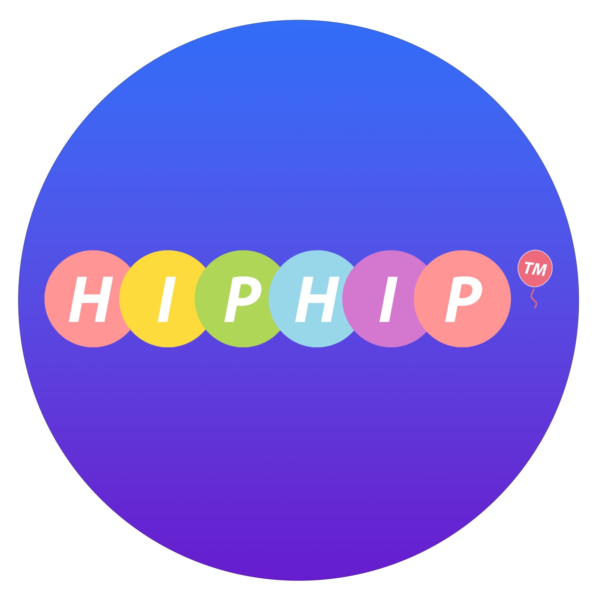 Hiphip