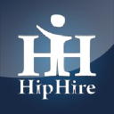 HipHire