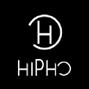Hipho
