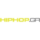 Hip Hop