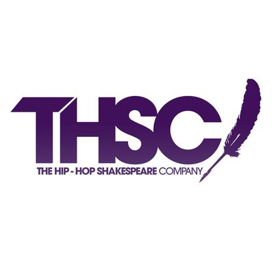 The Hip-Hop Shakespeare