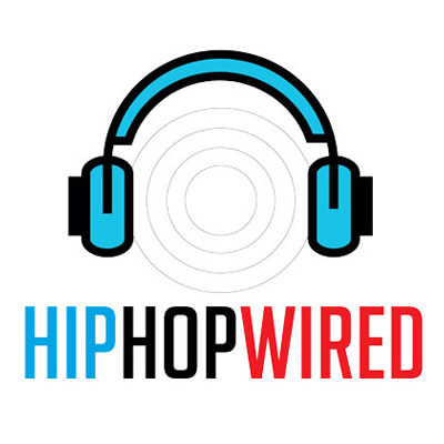 Hip-Hop Wired