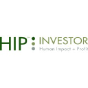 HIP Investor