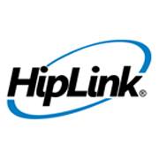 HipLink