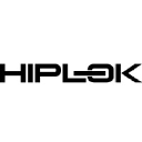 Hiplok