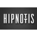 Hipnottis