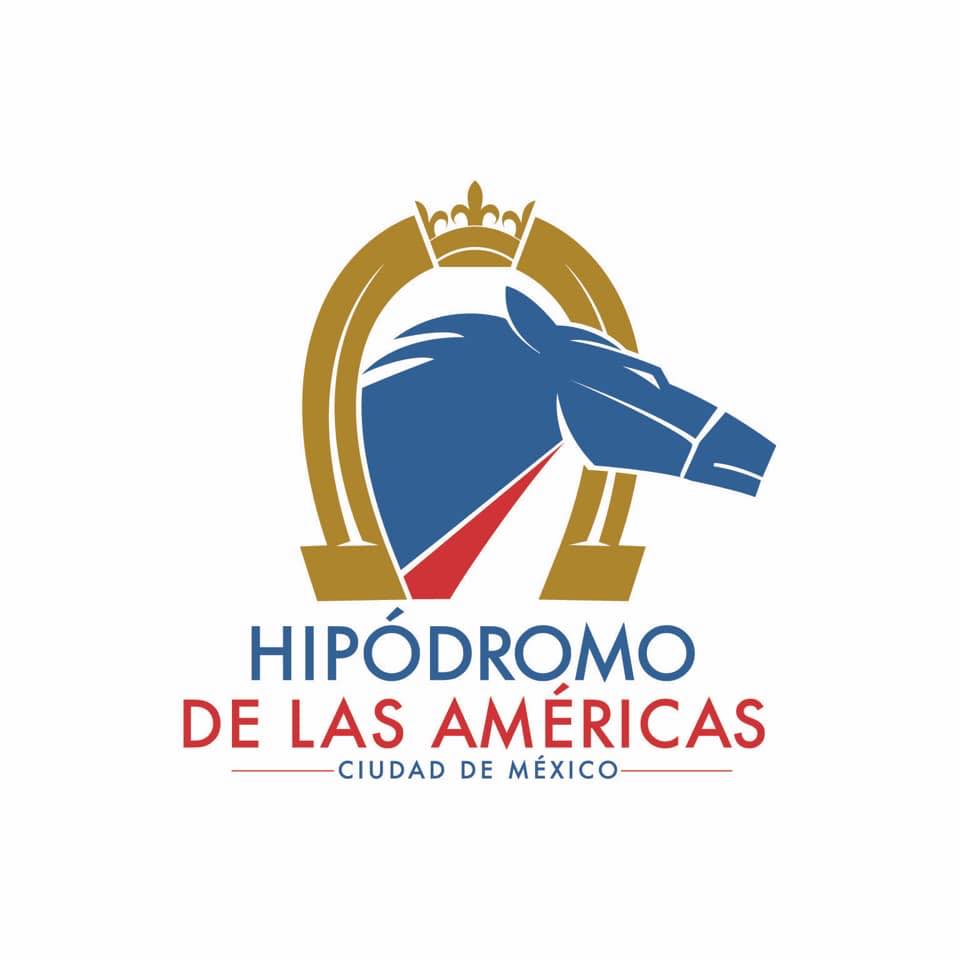 Administradora Mexicana De Hipódromo, S.A. De C.V