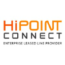 HiPoint Connect