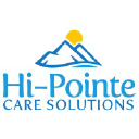 Hi-Pointe Care Solutions