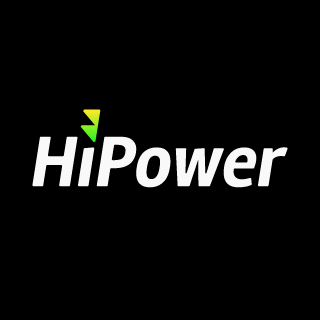 HiPower House