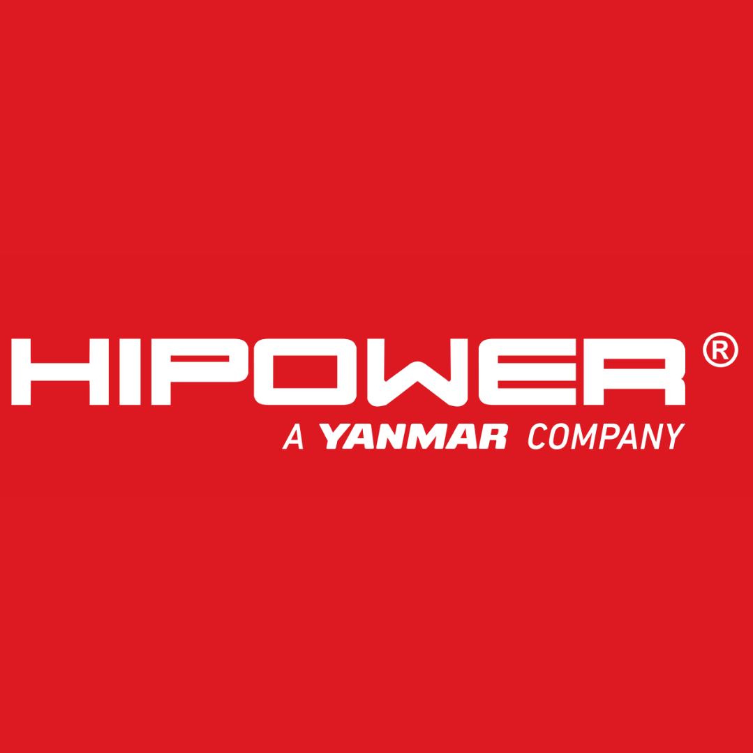 HIPOWER SYSTEMS