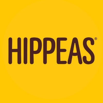 Hippeas