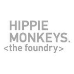 HippieMonkeys