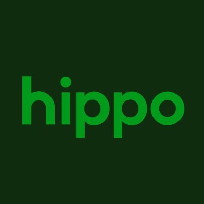 Hippo Insurance