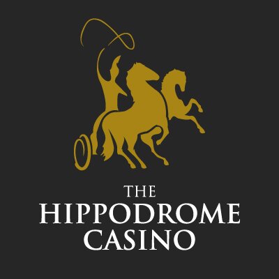 The Hippodrome Casino