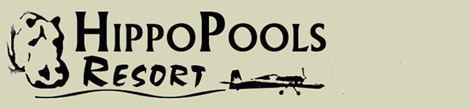 Hippo Pools Resort Gallery