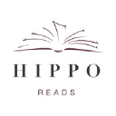 Hippo Reads