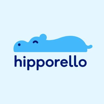 Hipporello