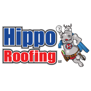 Hippo Roofing