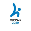 Hippos2020