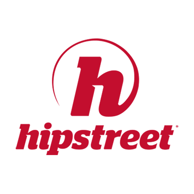 Hipstreet