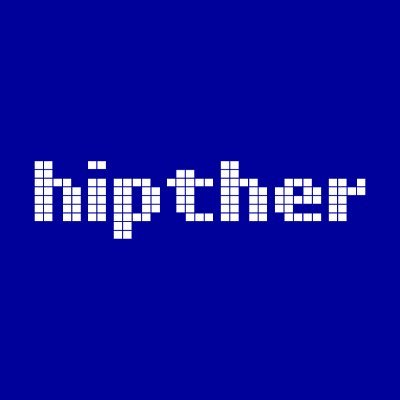 Hipther