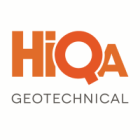 HiQA Geotechnical