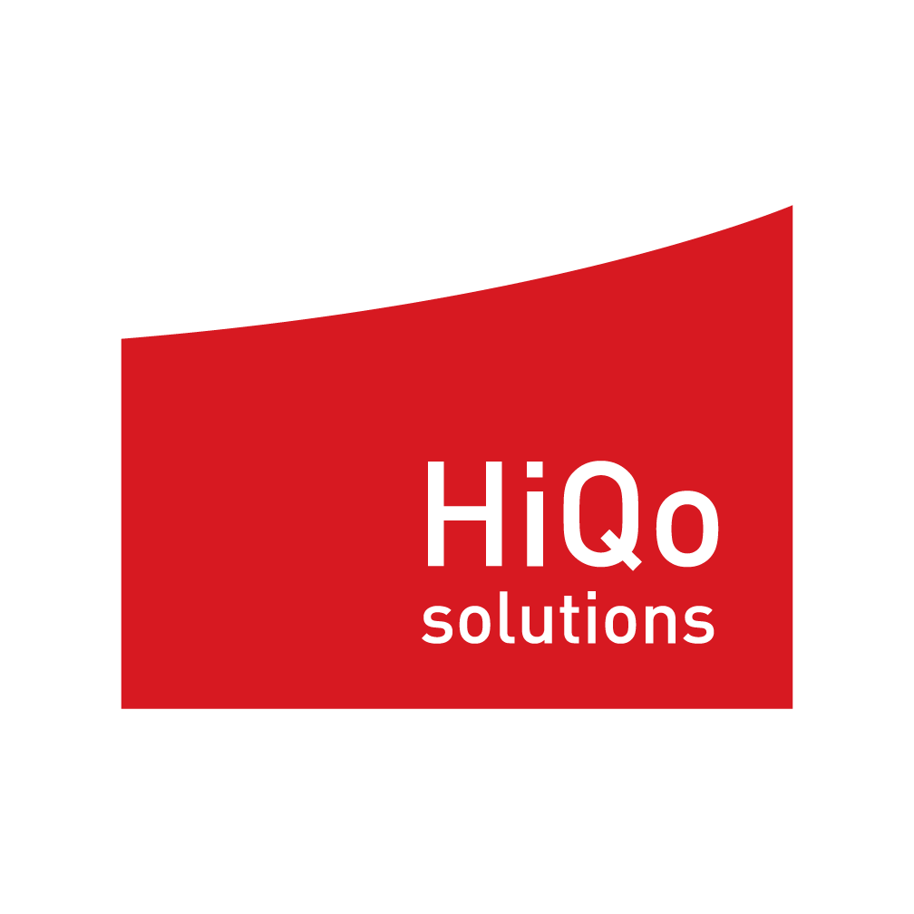 HiQo Solutions