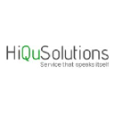 HiQuSolutions