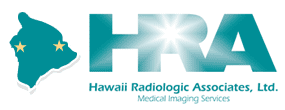 Hawaii Radiologic Associates