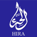 HIRA Institute Inc