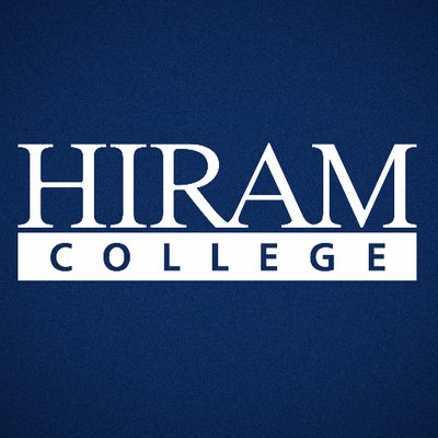 Hiram College