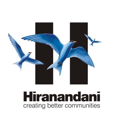 Hiranandani Constructions Pvt