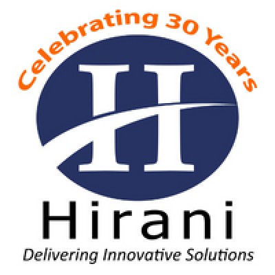 Hirani Engineering & Land Surveying