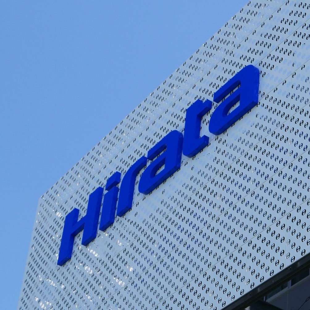 Hirata