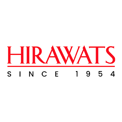 Hirawats