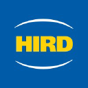 Hird Group