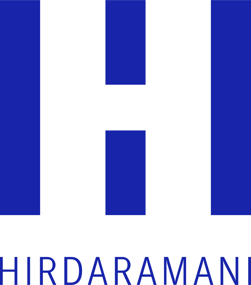 Hirdaramani Apparel