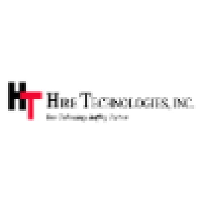 Hire Technologies