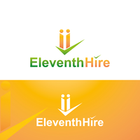 ELEVENTH HIRE