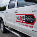 Weston Hire Services